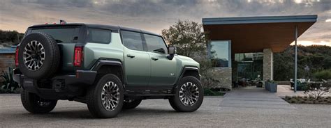 speck pasco|New Buick GMC & Used Car Dealer .